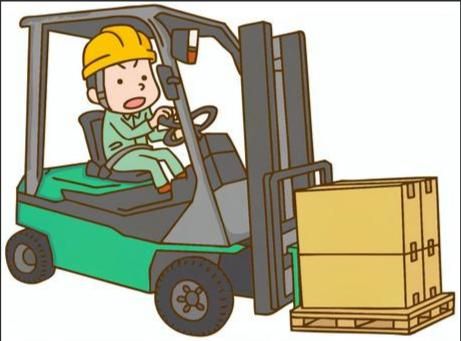 株式会社　ロンダ　新橋のアルバイト・バイト求人情報-21