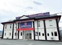 株式会社タグルの求人・転職情報