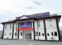 株式会社タグルの求人・転職情報
