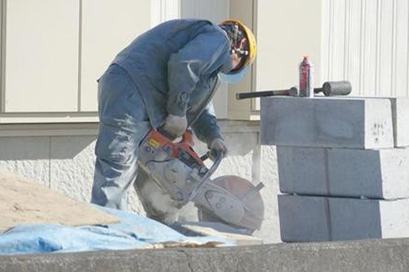 樹工業株式会社の求人・転職情報