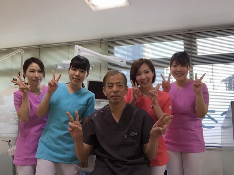 医療法人翌檜会の求人・転職情報