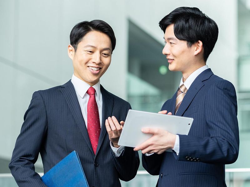 株式会社DMS　青森サービスステーションのアルバイト・バイト求人情報-03