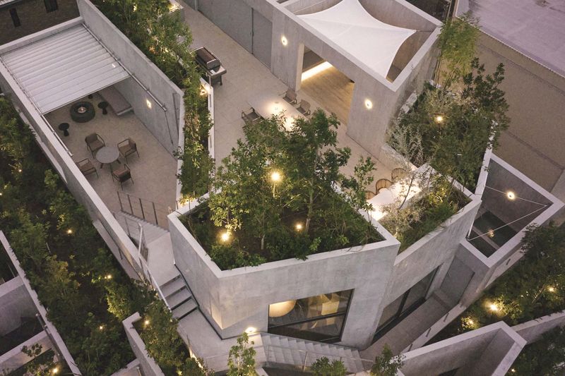 NOT A HOTEL FUKUOKA(ノットアホテル 福岡)のアルバイト・バイト求人情報-19