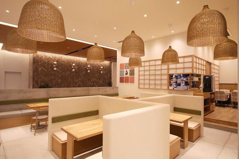 こなな　有明ガーデン店のアルバイト・バイト求人情報-28