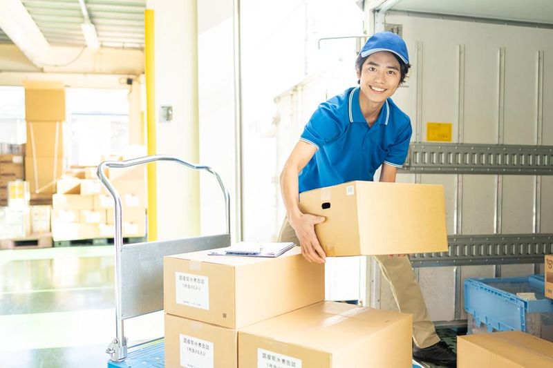 株式会社ティー・シー・シー　船橋営業所/37405