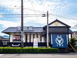 牛国屋　吉野町店のアルバイト・バイト求人情報-02