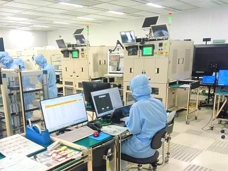 多摩エレネクスト株式会社の求人・転職情報