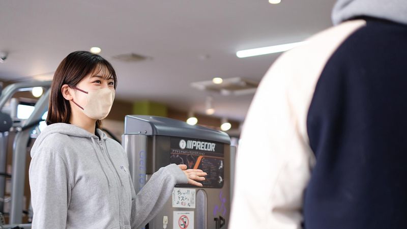 エニタイムフィットネス　日本橋馬喰町店のアルバイト・バイト求人情報-02