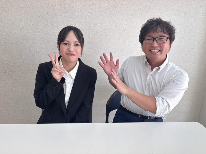 株式会社エンジニアパートナーの求人・転職情報