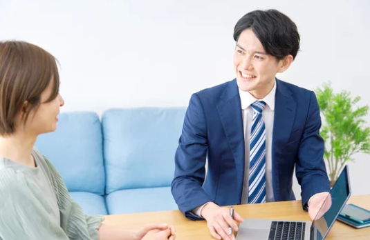 株式会社大阪会計サービスのアルバイト・バイト求人情報-02