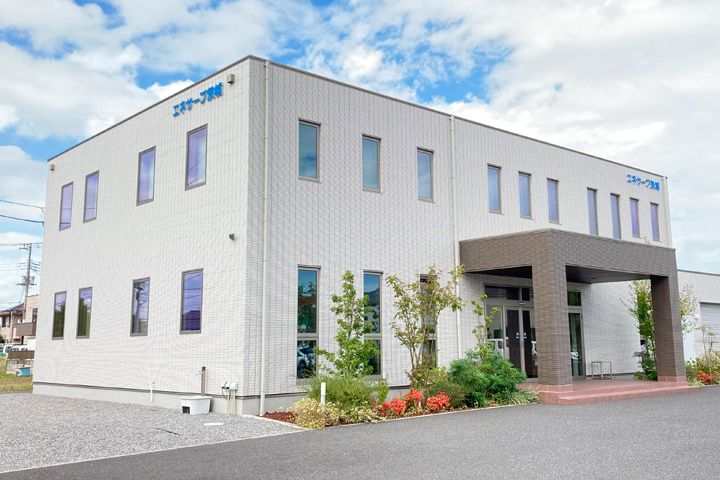 株式会社エネサーブ茨城のアルバイト・バイト求人情報-02