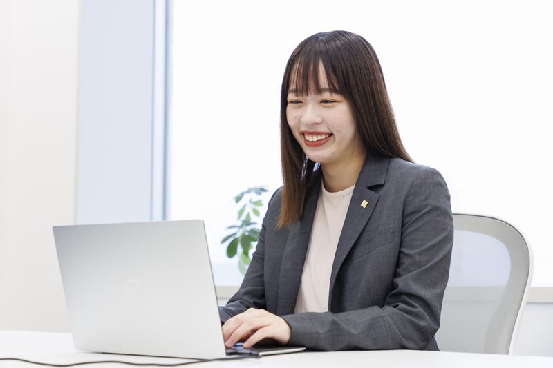 株式会社バリュースタッフ 本社のアルバイト・バイト求人情報-05