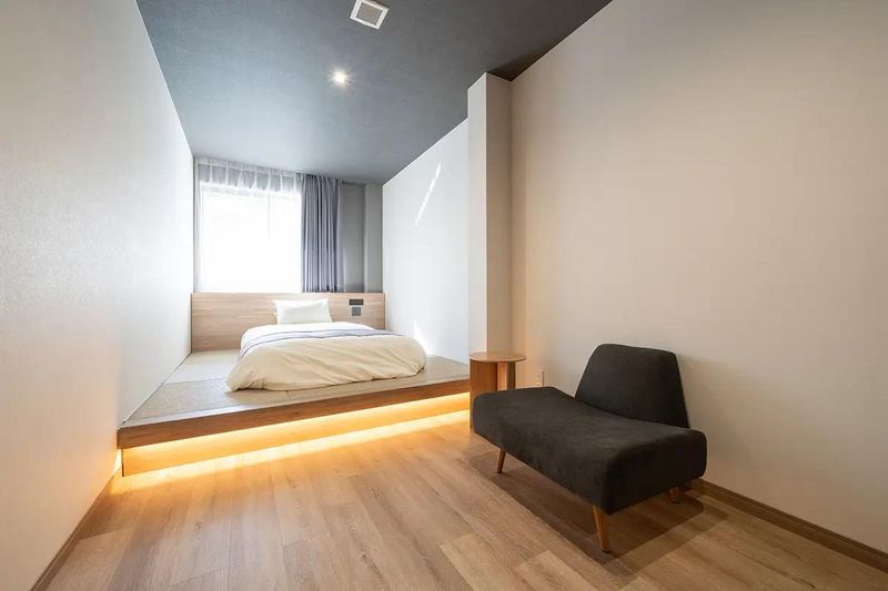 The Ryokan Tokyo YUGAWARA(株式会社温泉道場)のアルバイト・バイト求人情報-02