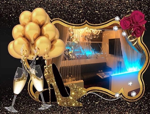 CLUB XRONUS~クロノス~のアルバイト・バイト求人情報-02