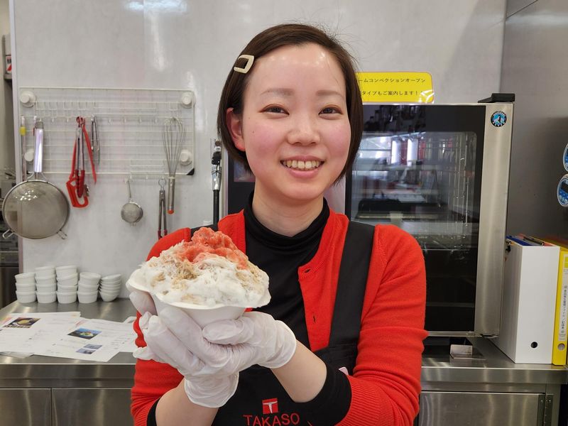 株式会社高橋総本店のアルバイト・バイト求人情報-03