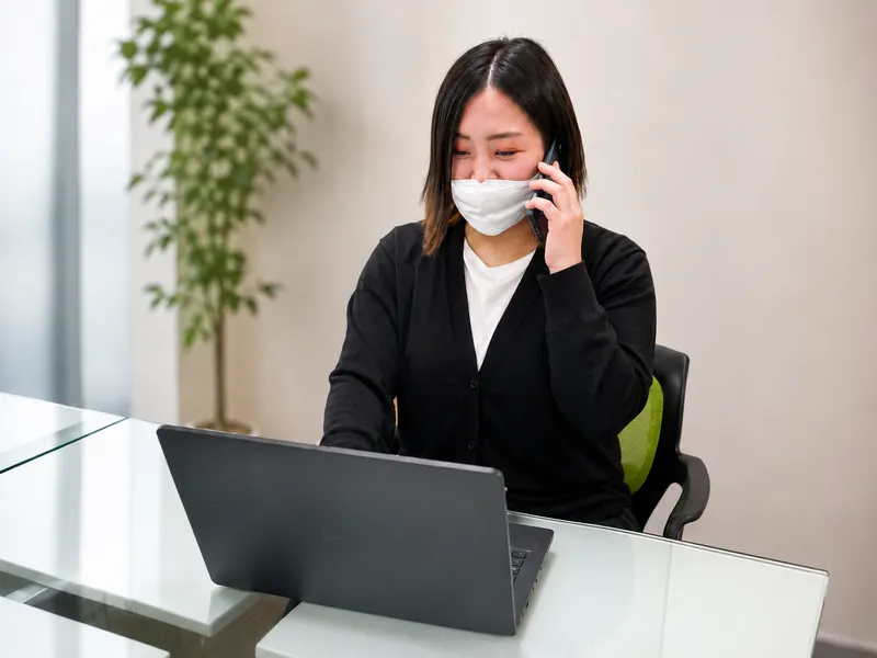 株式会社キットの求人・転職情報