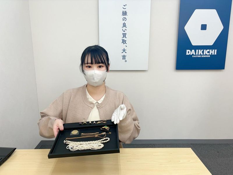買取 大吉　MEGAドン・キホーテUNY本庄店のアルバイト・バイト求人情報-03