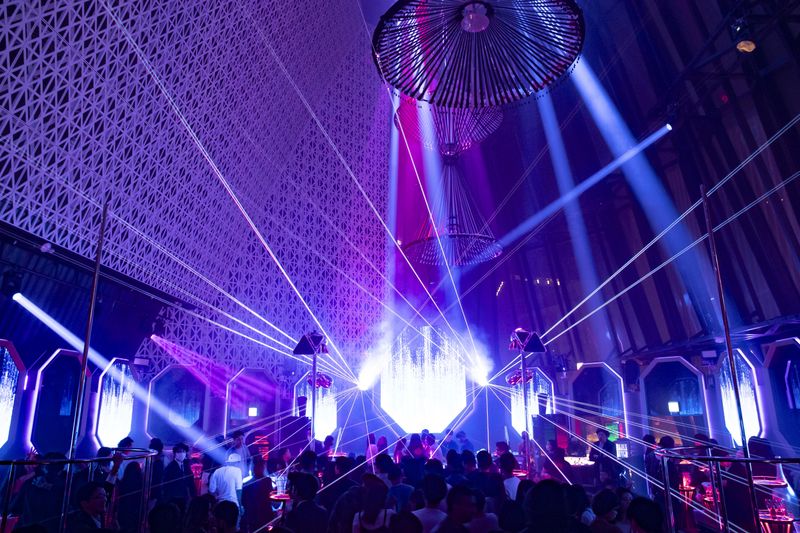 RAISEのアルバイト・バイト求人情報-02