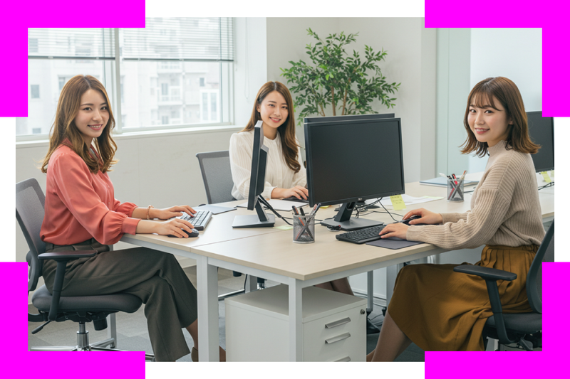 Kaiketsu株式会社(営業所)のアルバイト・バイト求人情報-02