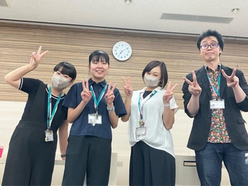 アルティウスリンク株式会社の求人・転職情報