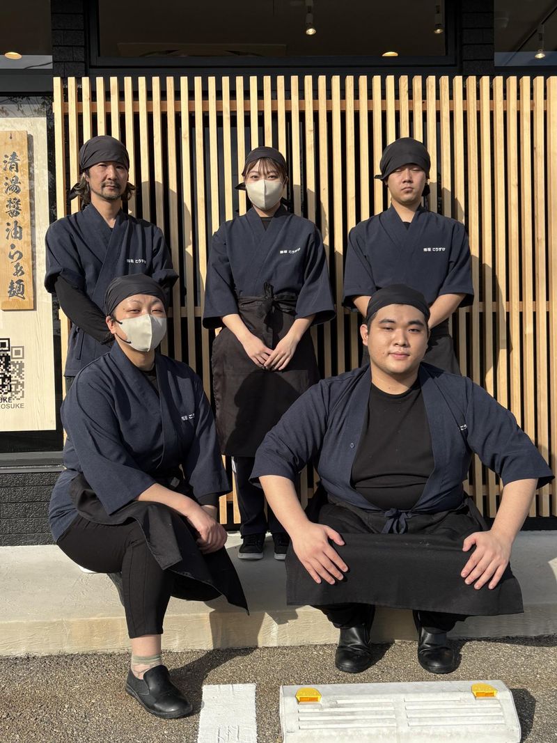 麵屋こうすけのアルバイト・バイト求人情報-03