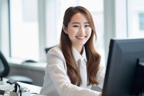 株式会社イースマイル　キャリア事業部-0003の求人・転職情報