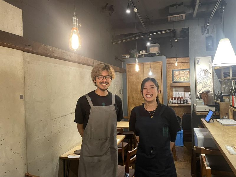 株式会社　tsugihagiの求人・転職情報