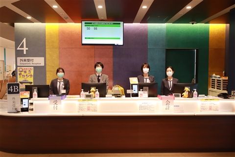 社会医療法人財団石心会の求人・転職情報