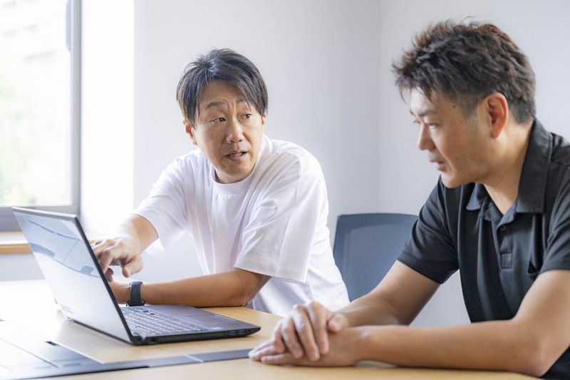 伊藤水道工業株式会社の求人・転職情報