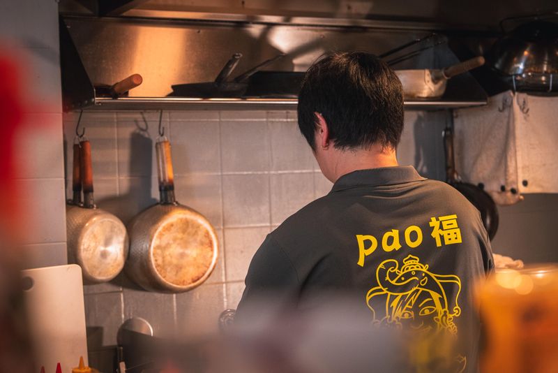 鶏居酒屋pao福のアルバイト・バイト求人情報-02