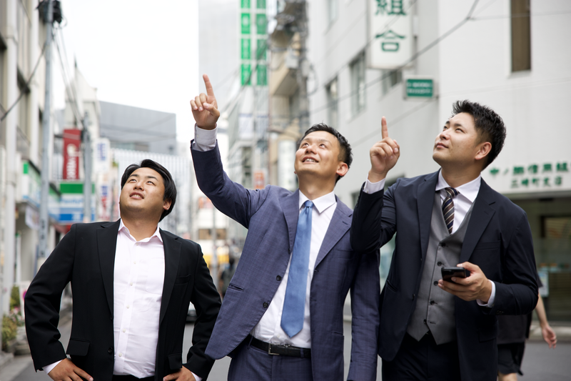 株式会社PRECOP 渋谷第三のアルバイト・バイト求人情報-02