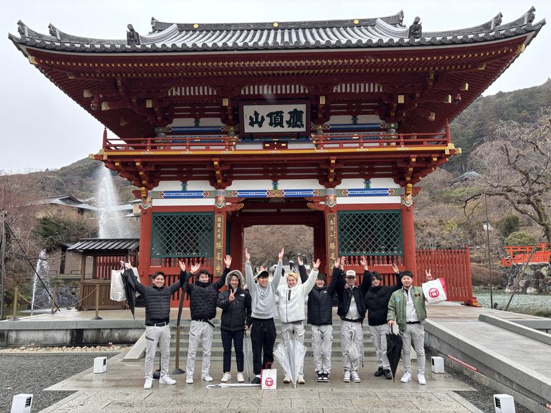 ＹＳ電気株式会社の求人・転職情報