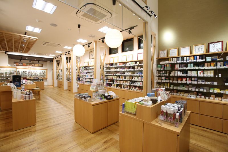 株式会社香源のアルバイト・バイト求人情報-02