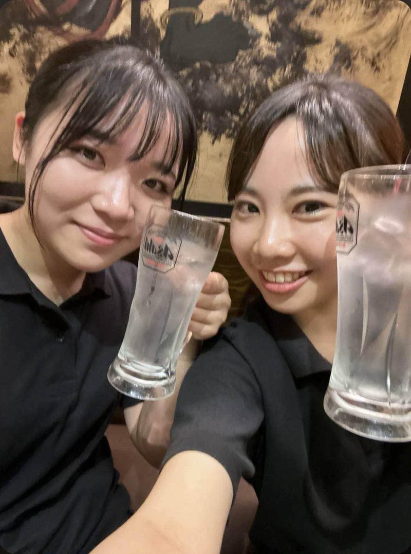 一途コーポレーション株式会社　赤から　廿日市宮島街道店のアルバイト・バイト求人情報-02