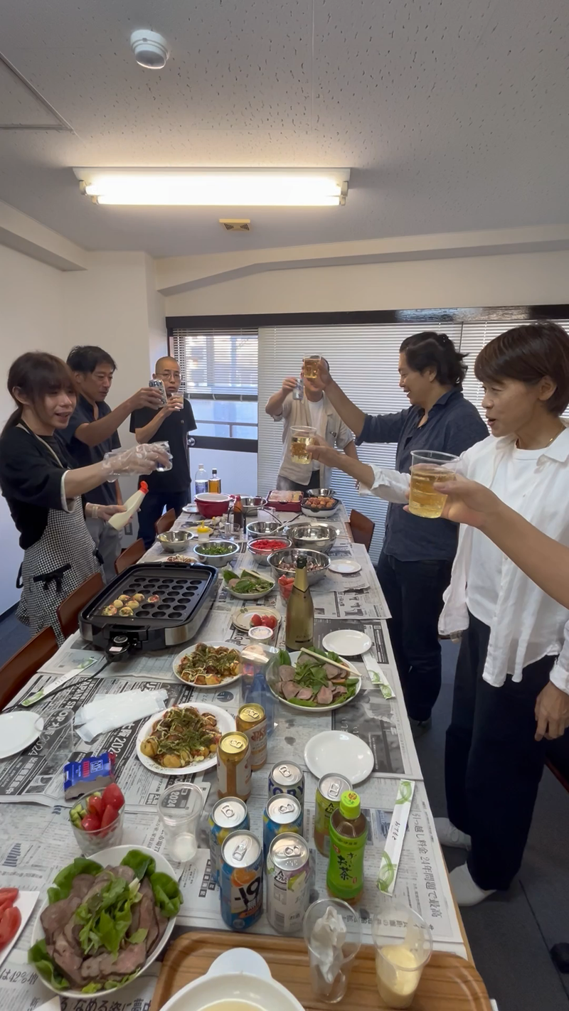 メディアジャパン株式会社のアルバイト・バイト求人情報-05