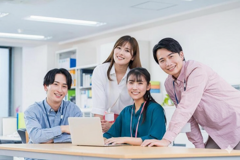 ＳＥマネジメント株式会社-0008の求人・転職情報