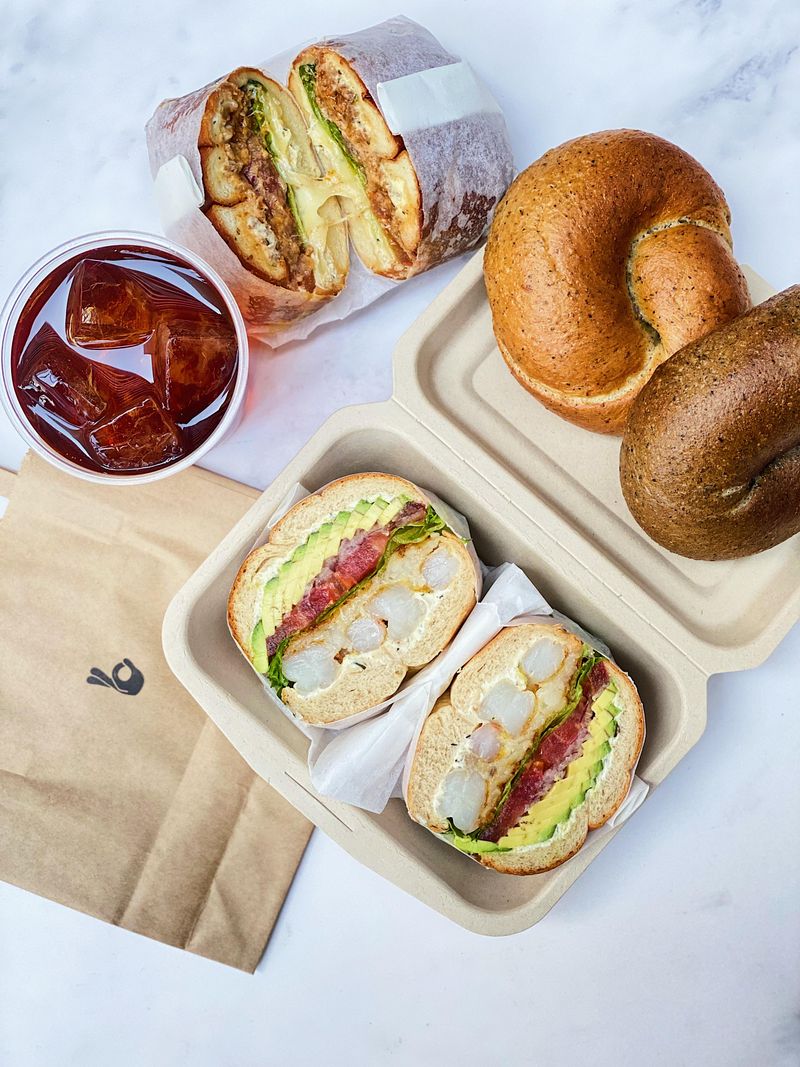 OK BAGLE　LECT店のアルバイト・バイト求人情報-04