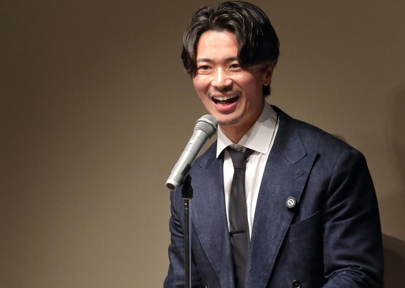 株式会社　WAVE'Sの求人・転職情報