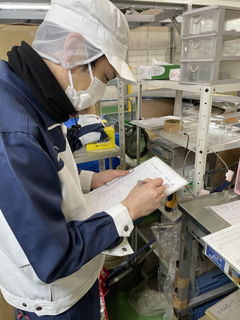 株式会社プロテクス　香川営業所/PCのアルバイト・バイト求人情報-02