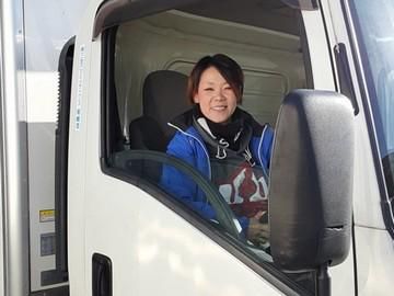 株式会社三友ロジスティクスの求人・転職情報