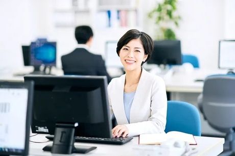 積水ハウス　株式会社のアルバイト・バイト求人情報-03