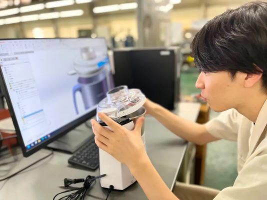 山本電気株式会社の求人・転職情報