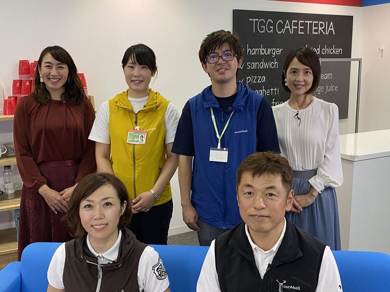 ライフライク株式会社の求人・転職情報