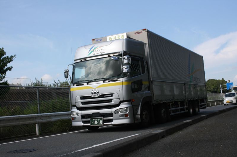 株式会社坂田流通　白井営業所のアルバイト・バイト求人情報-05