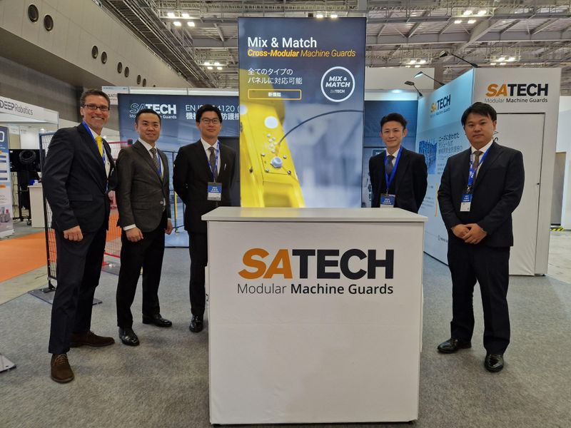 SATECH株式会社のアルバイト・バイト求人情報-04