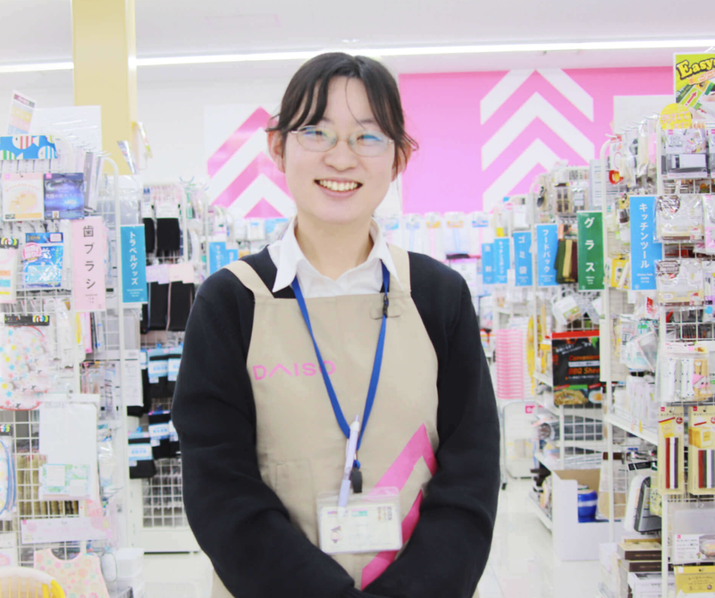 株式会社　奥田商店の求人・転職情報