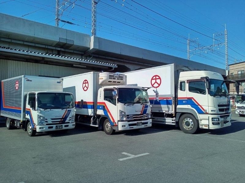 大高運輸株式会社の求人・転職情報