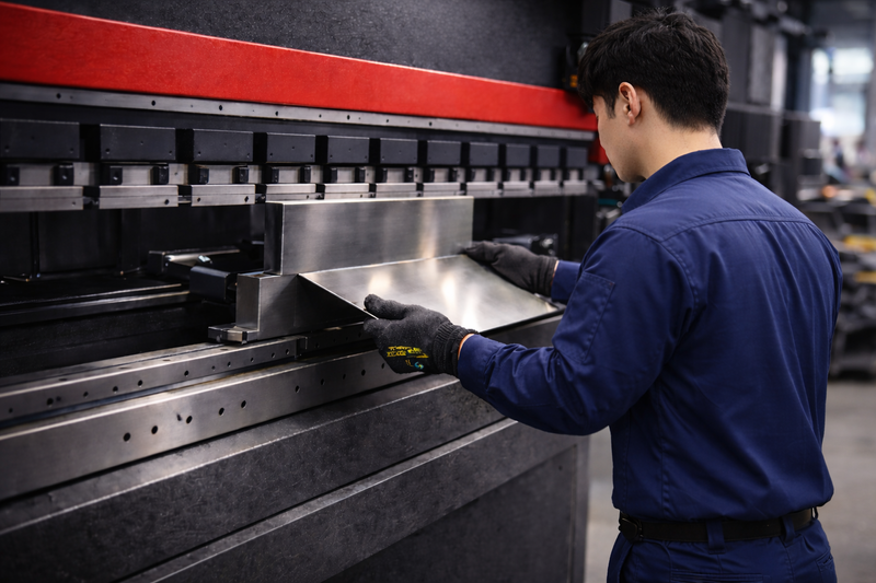 株式会社サトー工業の求人・転職情報