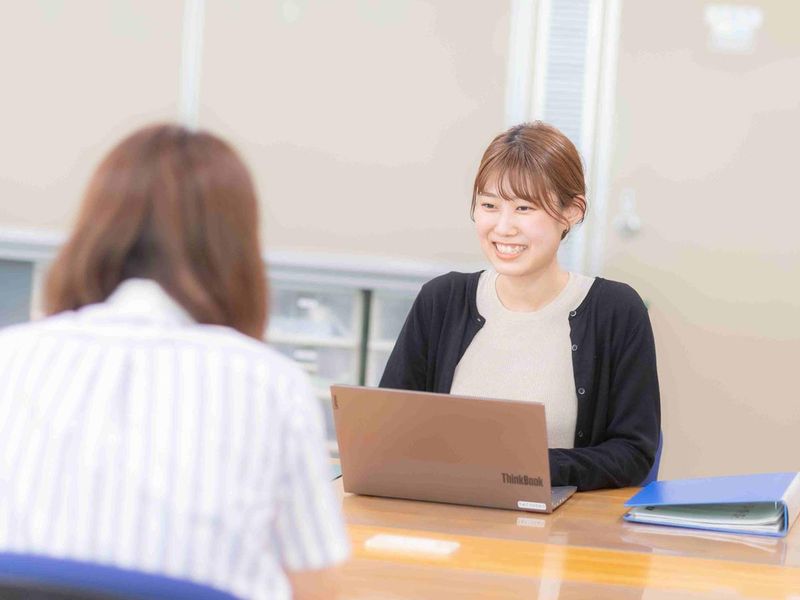 株式会社タツミ