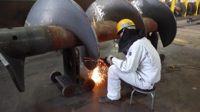 基礎建販㈱の求人・転職情報